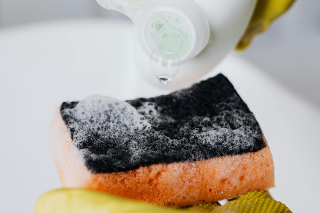 Qeyri-performanslı bir kimyəvi xammal, dotachem sizə keyfiyyət seçimi təklif edir