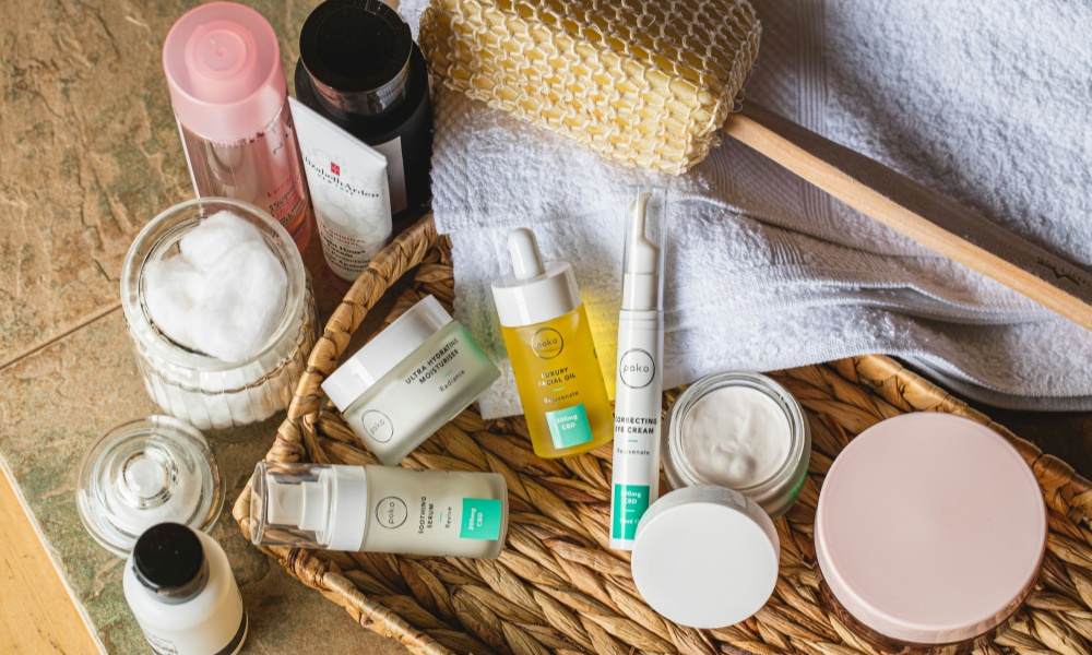 Lauryl Spirt etiklatı (AEO-2): Xarakteristiklər və sənaye tətbiqi dəyəri