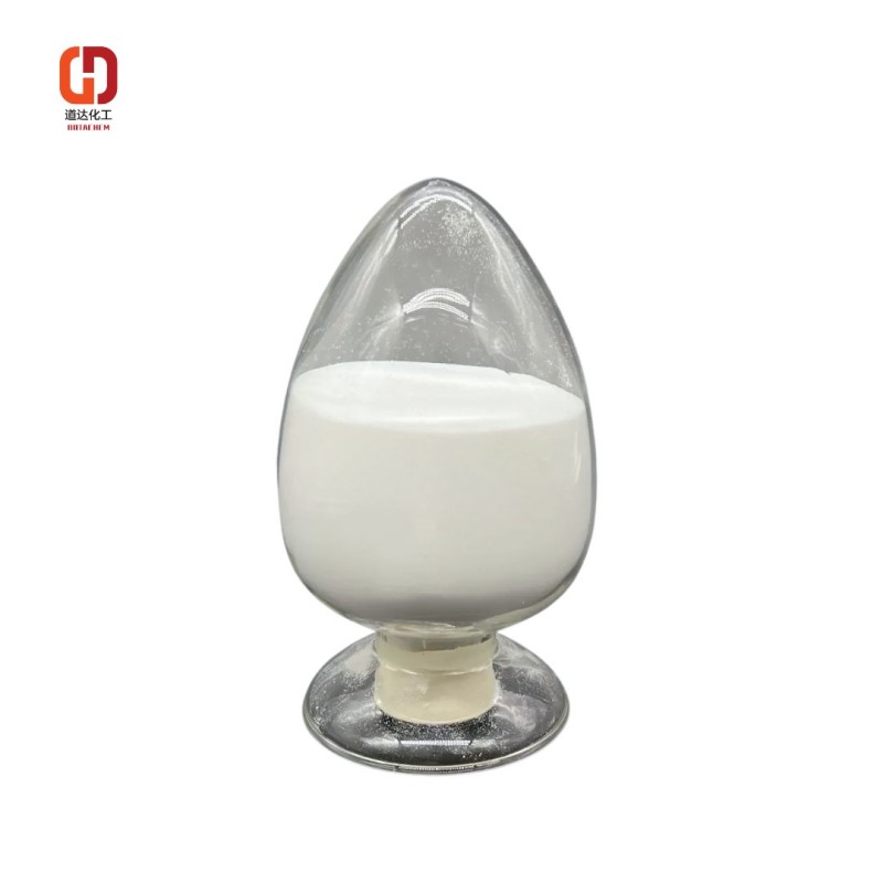 Polivinil spirt superfine tozu